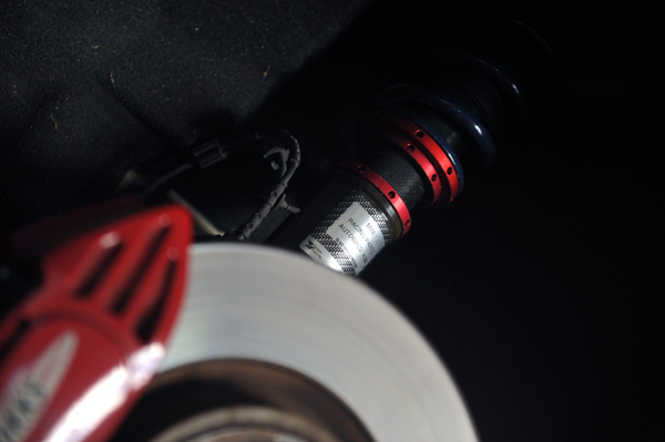 110111 sre1 DSC_0930.jpg